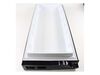 DOOR FOAM ASSEMBLY,REFRI – Part Number: ADD73358326