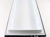 11760427-2-S-LG-ADD73358326-DOOR FOAM ASSEMBLY,REFRI