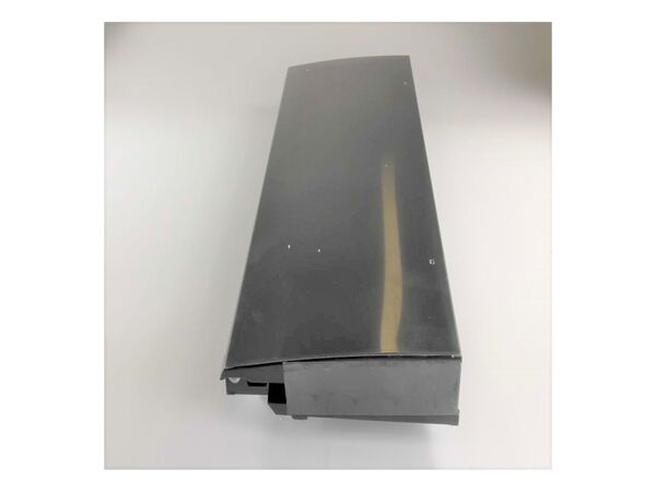 11760441-1-M-LG-ADD73656053-DOOR FOAM ASSEMBLY