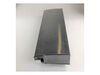 DOOR FOAM ASSEMBLY – Part Number: ADD73656053