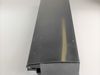 11760441-2-S-LG-ADD73656053-DOOR FOAM ASSEMBLY