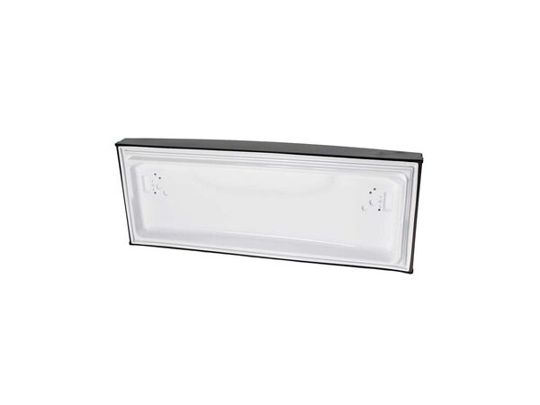 11760459-1-M-LG-ADD73916211-DOOR FOAM ASSEMBLY,FREEZ