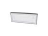 DOOR FOAM ASSEMBLY,FREEZ – Part Number: ADD73916211