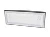 11760459-2-S-LG-ADD73916211-DOOR FOAM ASSEMBLY,FREEZ