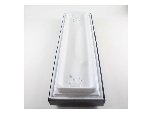 11760460-1-M-LG-ADD73936011-DOOR FOAM ASSEMBLY,FREEZ