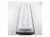DOOR FOAM ASSEMBLY,FREEZ – Part Number: ADD73936011