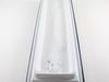 11760460-2-S-LG-ADD73936011-DOOR FOAM ASSEMBLY,FREEZ
