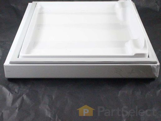 11760465-1-M-LG-ADD73956128-DOOR FOAM ASSEMBLY,FREEZ