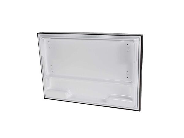 11760467-1-M-LG-ADD73995818-DOOR FOAM ASSEMBLY,FREEZ