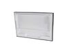 DOOR FOAM ASSEMBLY,FREEZ – Part Number: ADD73995818