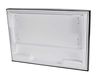 11760467-2-S-LG-ADD73995818-DOOR FOAM ASSEMBLY,FREEZ