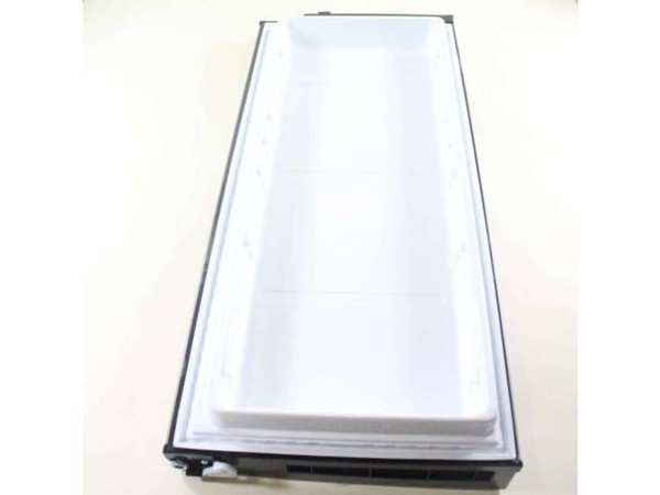 11760468-1-M-LG-ADD73995929-DOOR FOAM ASSEMBLY,REFRI