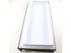 DOOR FOAM ASSEMBLY,REFRI – Part Number: ADD73995929