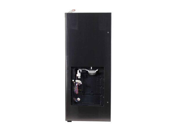 11760469-1-M-LG-ADD73996033-DOOR FOAM ASSEMBLY,REFRI