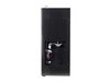 DOOR FOAM ASSEMBLY,REFRI – Part Number: ADD73996033