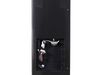 11760469-2-S-LG-ADD73996033-DOOR FOAM ASSEMBLY,REFRI