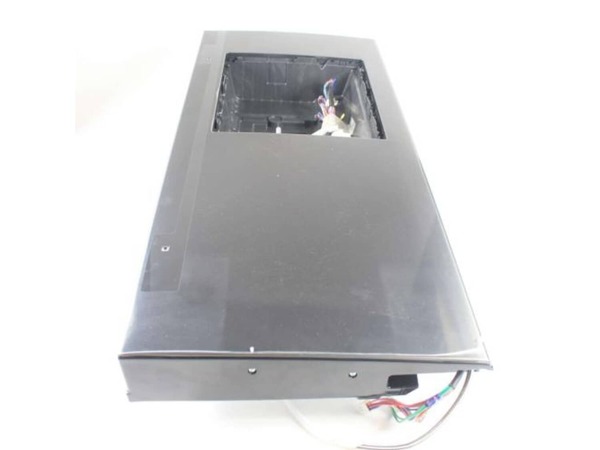 11760470-1-M-LG-ADD73996034-DOOR FOAM ASSEMBLY,REFRI