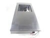 DOOR FOAM ASSEMBLY,REFRI – Part Number: ADD73996034