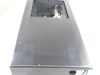 11760470-2-S-LG-ADD73996034-DOOR FOAM ASSEMBLY,REFRI