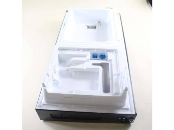 11760475-1-M-LG-ADD74236509-DOOR FOAM ASSEMBLY,REFRI