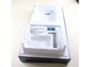 DOOR FOAM ASSEMBLY,REFRI – Part Number: ADD74236509