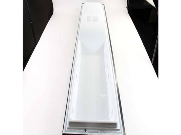 11760476-1-M-LG-ADD74296412-DOOR FOAM ASSEMBLY,FREEZ