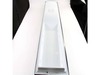 DOOR FOAM ASSEMBLY,FREEZ – Part Number: ADD74296412