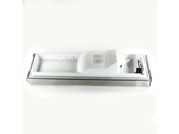 11760478-1-M-LG-ADD74296417-DOOR FOAM ASSEMBLY,FREEZ