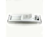 DOOR FOAM ASSEMBLY,FREEZ – Part Number: ADD74296417