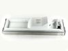 11760478-2-S-LG-ADD74296417-DOOR FOAM ASSEMBLY,FREEZ