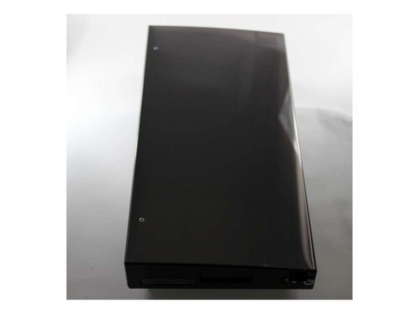 11760485-1-M-LG-ADD74615805-DOOR FOAM ASSEMBLY,REFRI