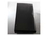 DOOR FOAM ASSEMBLY,REFRI – Part Number: ADD74615805