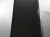 11760485-2-S-LG-ADD74615805-DOOR FOAM ASSEMBLY,REFRI