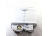 DUCT ASSEMBLY,MULTI – Part Number: ADJ73992110
