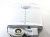 11760502-2-S-LG-ADJ73992110-DUCT ASSEMBLY,MULTI