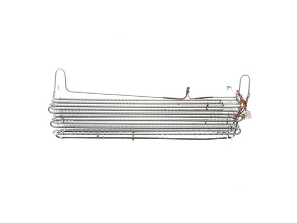 11760515-1-M-LG-ADL73600907-EVAPORATOR ASSEMBLY