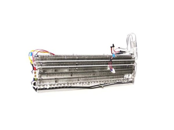 11760516-1-M-LG-ADL73980920-EVAPORATOR ASSEMBLY