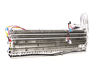 11760516-2-S-LG-ADL73980920-EVAPORATOR ASSEMBLY
