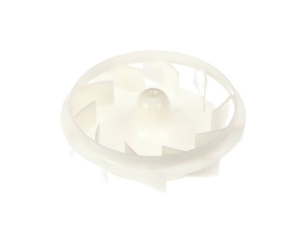 11760519-1-M-LG-ADP73673901-FAN ASSEMBLY