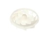 FAN ASSEMBLY – Part Number: ADP73673901