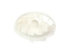 11760519-3-S-LG-ADP73673901-FAN ASSEMBLY