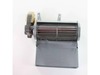 FAN ASSEMBLY,BLOWER – Part Number: ADP74573301