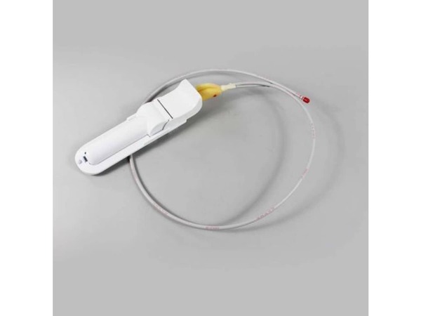 11760522-1-M-LG-ADQ36763411-FILTER ASSEMBLY,WATER