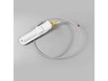 FILTER ASSEMBLY,WATER – Part Number: ADQ36763411