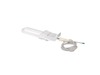 11760522-2-S-LG-ADQ36763411-FILTER ASSEMBLY,WATER
