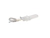 11760522-3-S-LG-ADQ36763411-FILTER ASSEMBLY,WATER