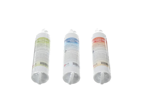 11760525-1-M-LG-ADQ73753313-FILTER ASSEMBLY,WATER