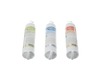 FILTER ASSEMBLY,WATER – Part Number: ADQ73753313