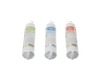 11760525-2-S-LG-ADQ73753313-FILTER ASSEMBLY,WATER