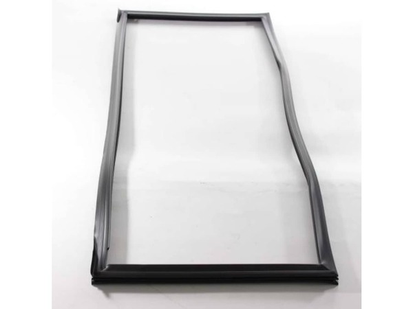 11760558-1-M-LG-ADX72930459-GASKET ASSEMBLY,DOOR